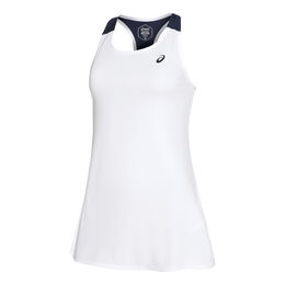 Abbigliamento Da Tennis ASICS Court Dress
